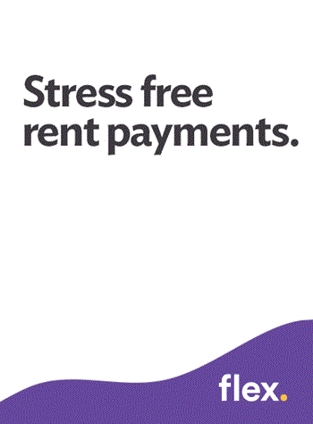 Flex payment